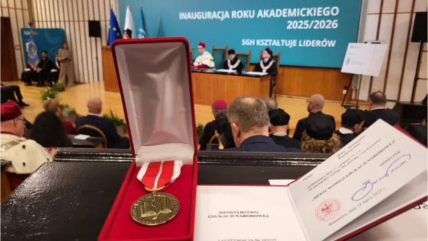 ddanil_medal_ken