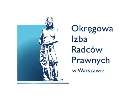 OIRP Logo