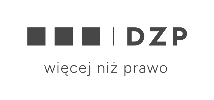 logo_DZP_PL_RGB_grafit_wertykalny (5)