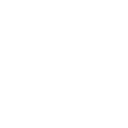 Wiadomość email kontakt ikona