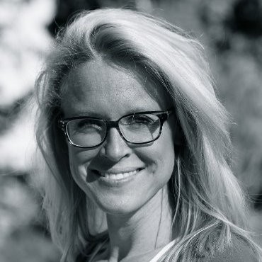 Marie Lamensch