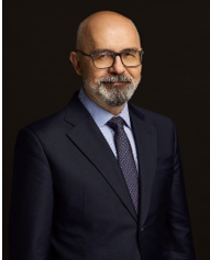 Tomasz Michalik