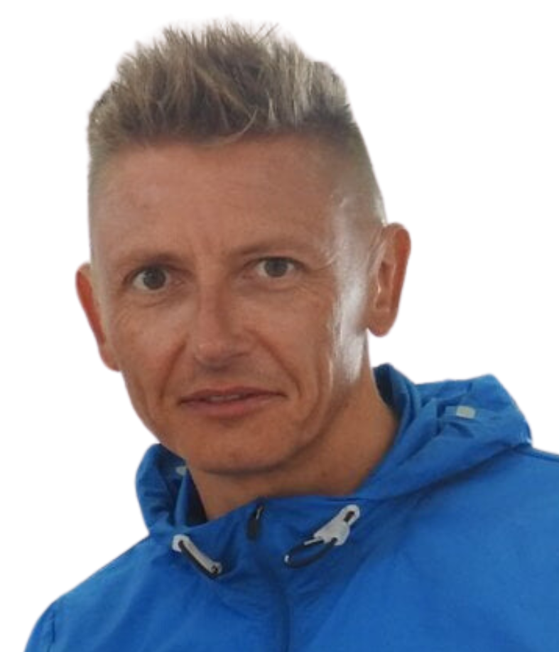 Konrad Walczyk