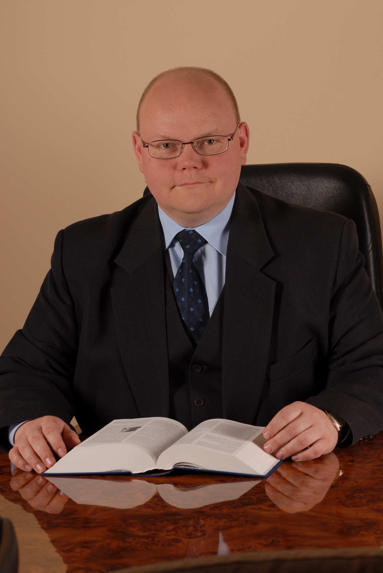 Jarosław Wierzbicki