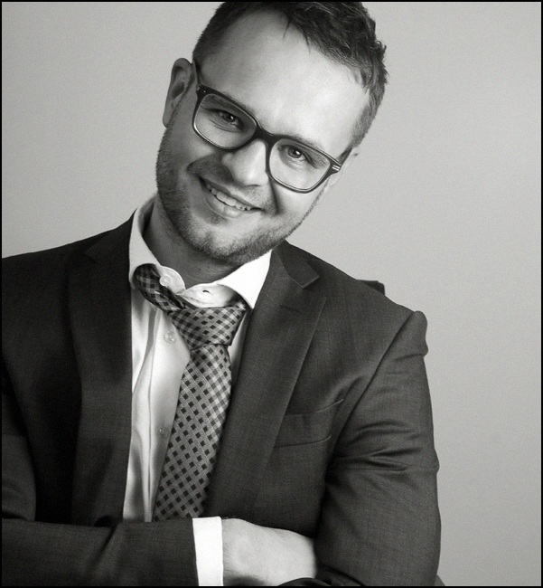 Aleksander Werner
