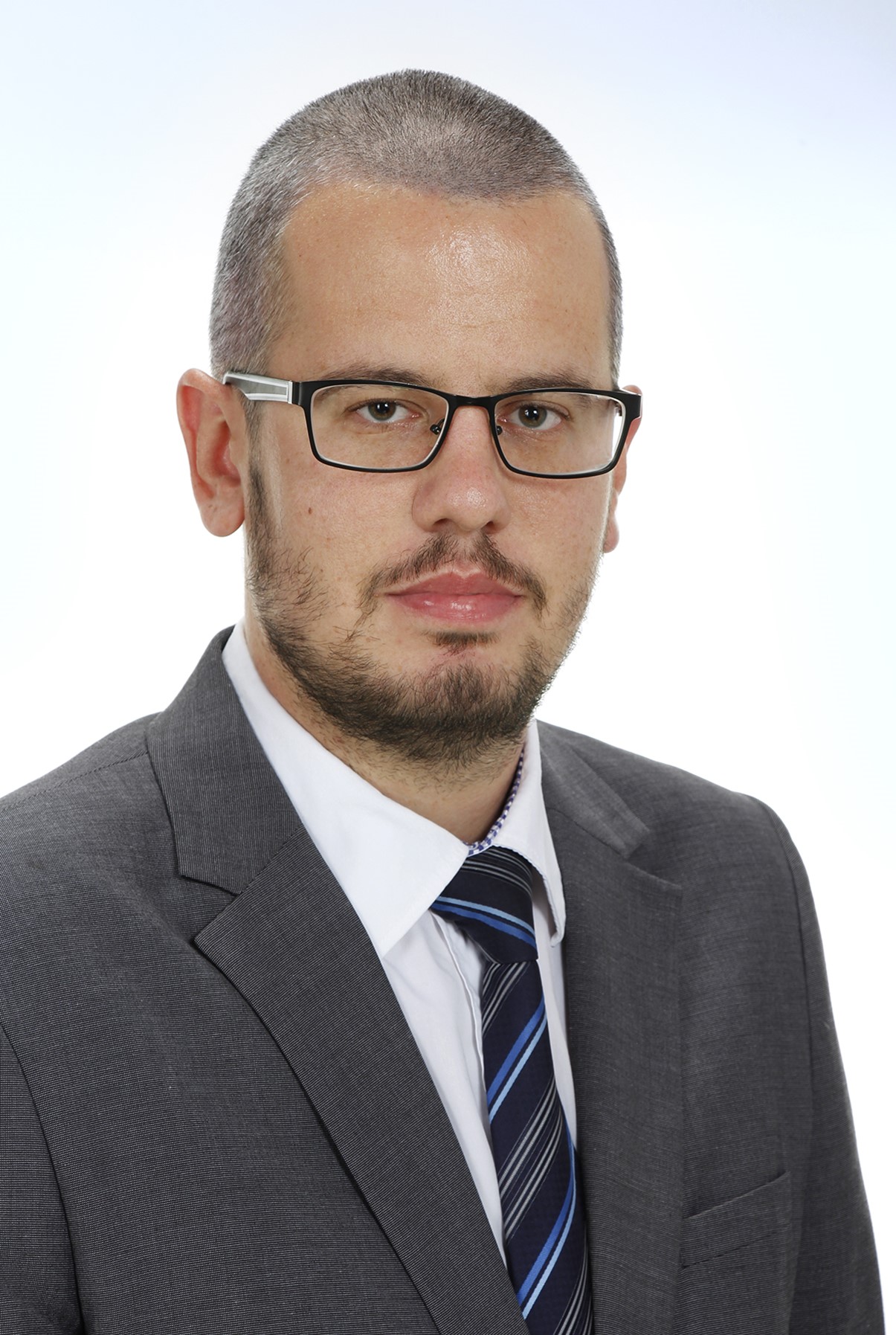 Jakub Jankowski 