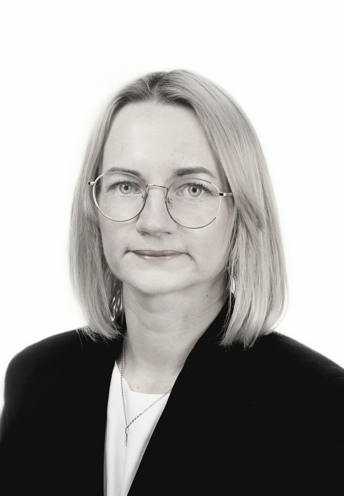 Agnieszka Adamczyk-Demczak