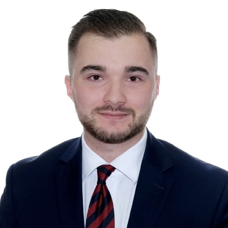 Jacek Wieczorek