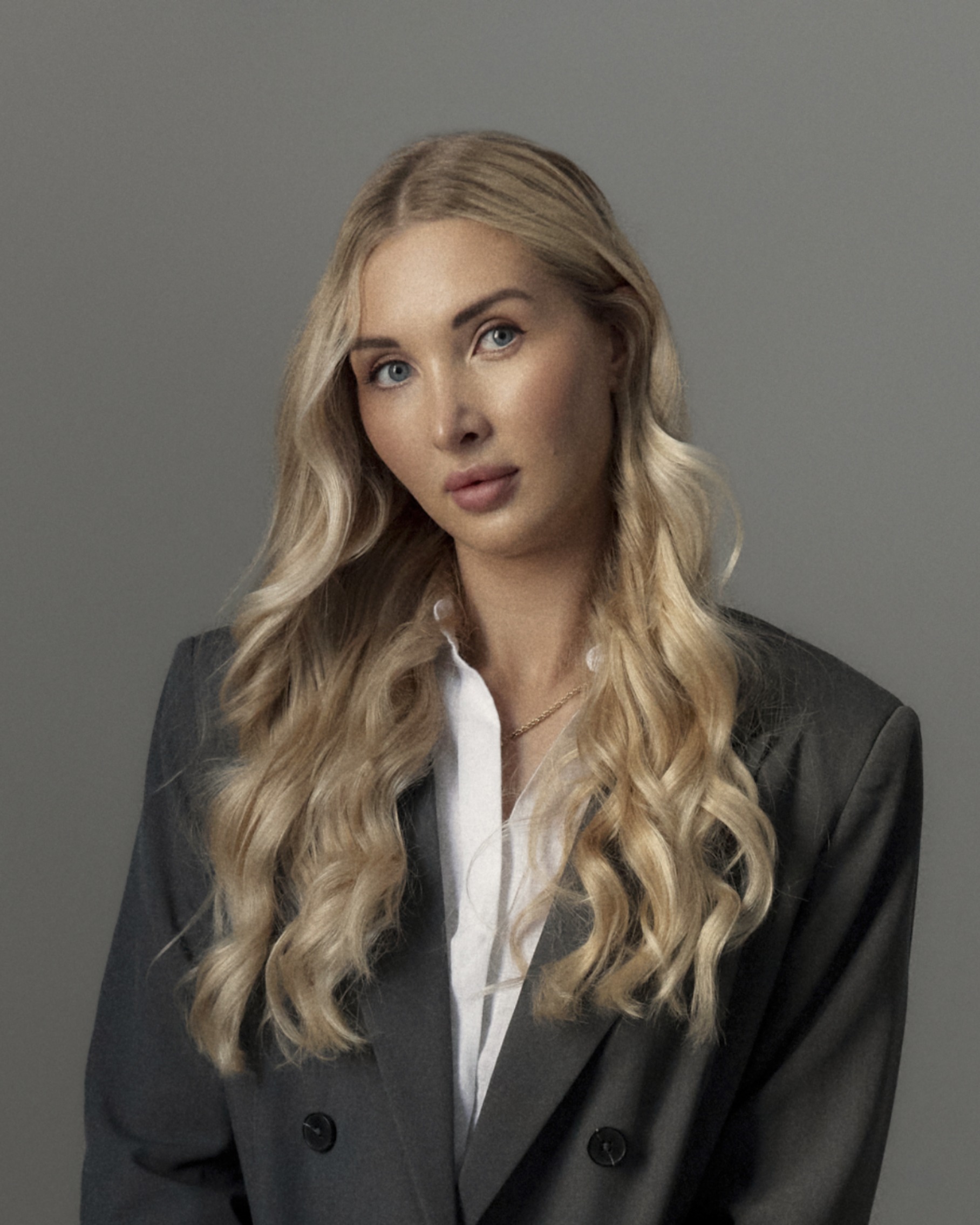 Katarzyna Smoleń
