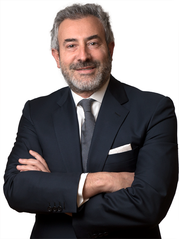 Massimiliano Gazzo