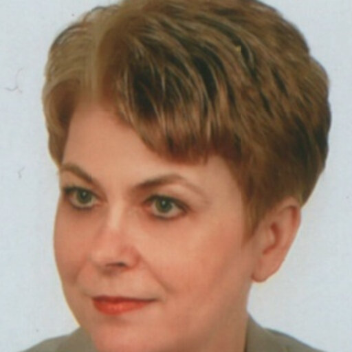 Magdalena Jerzemowska