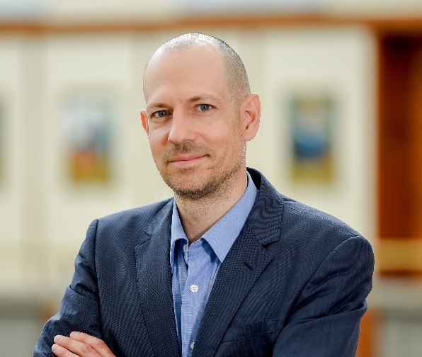 zdjęcie profilowe WT