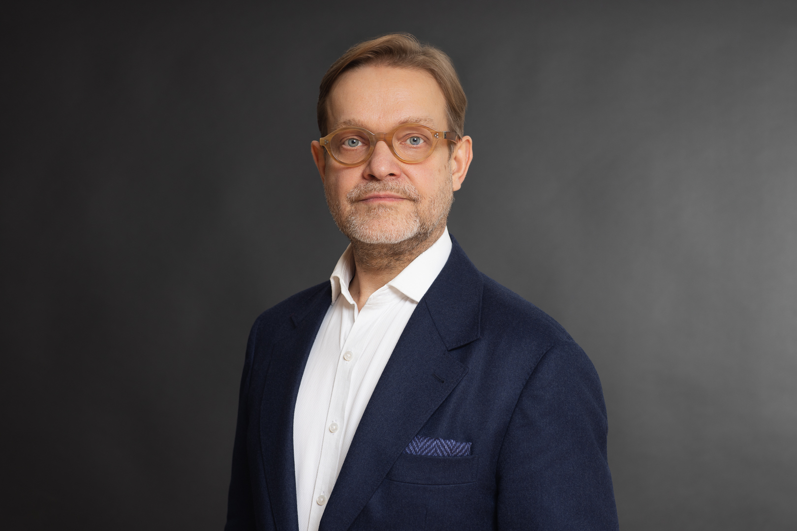 Piotr Augustyniak
