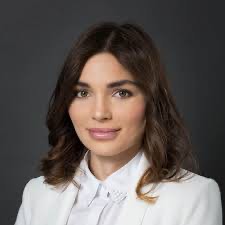 Kinga Romanowska