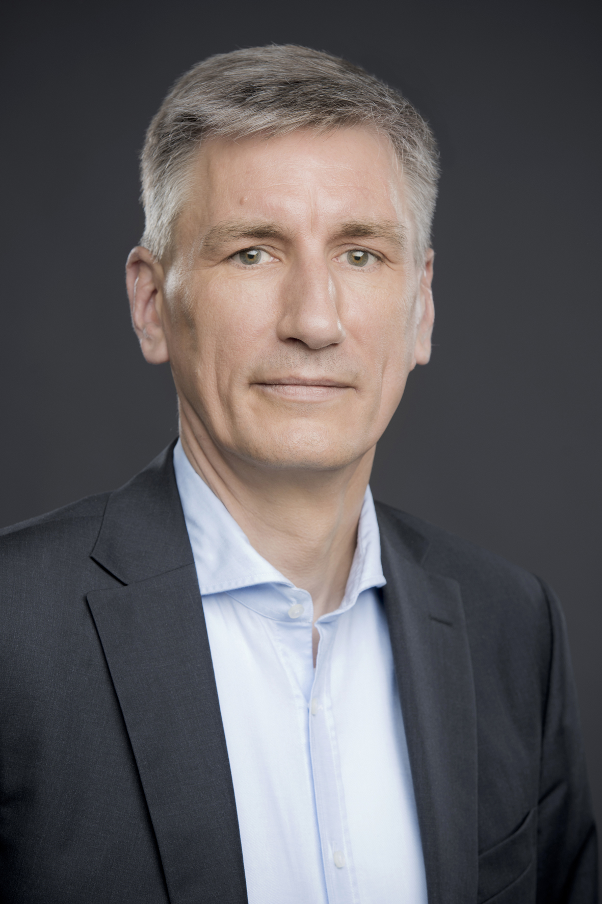 Marc-Antoine Bree