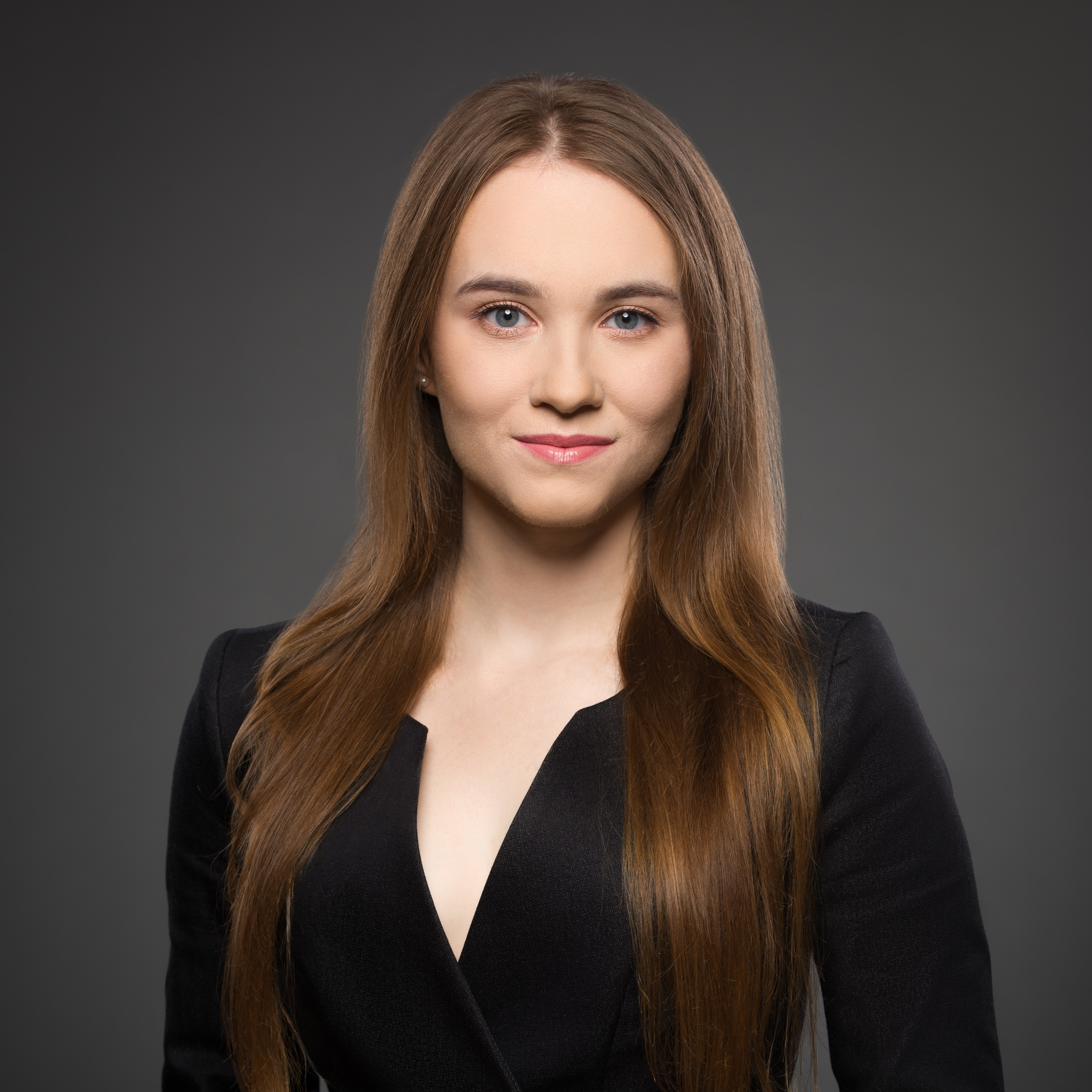 Barbara Błaszczak