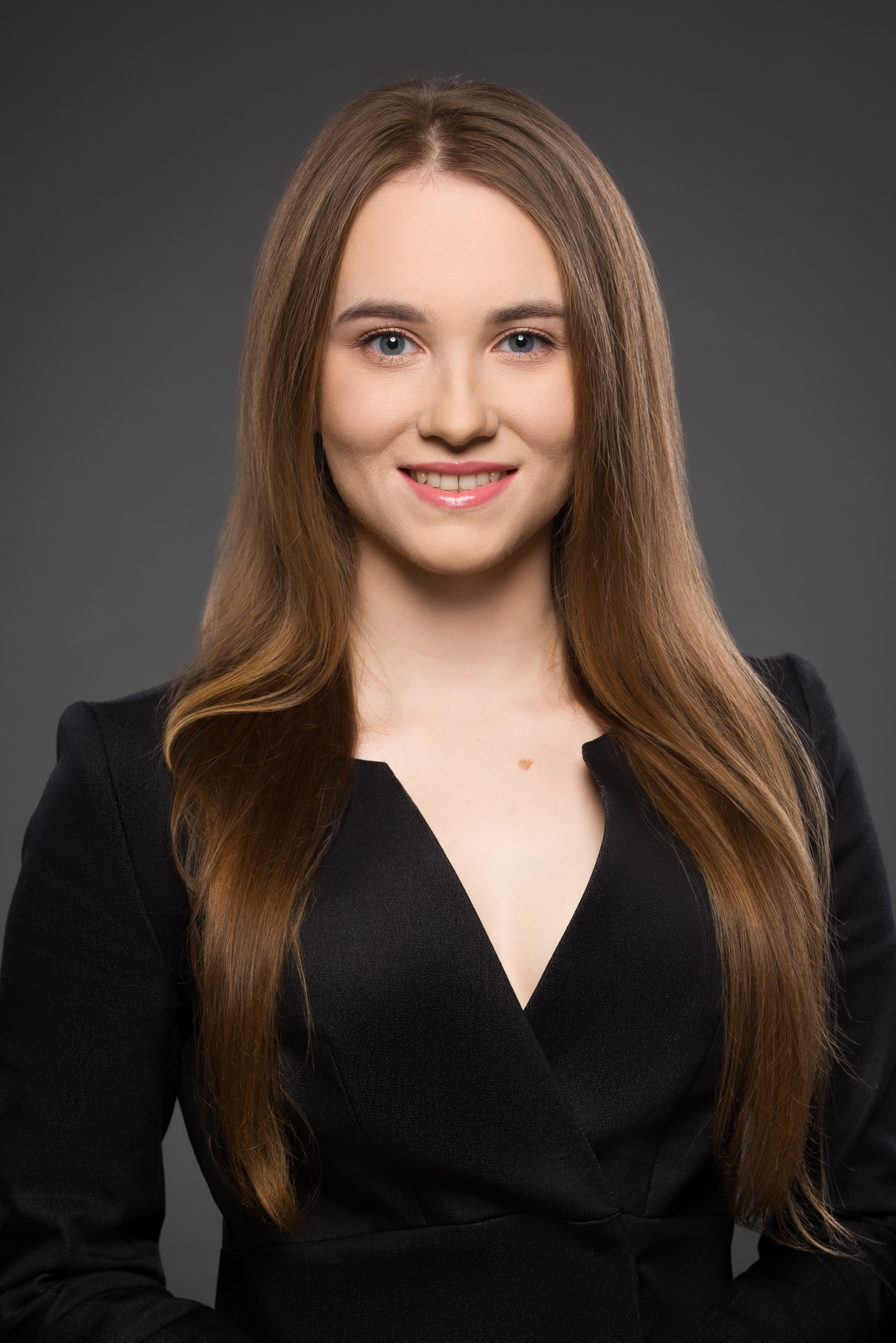 Barbara Błaszczak