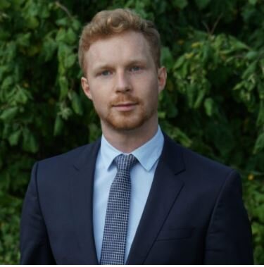 David Hadwick