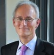 Stephen Dale