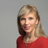 Regina Całka