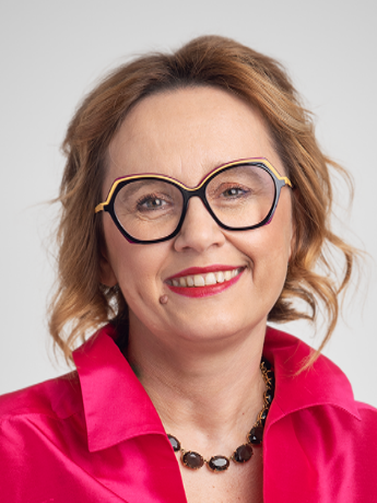 Joanna Krzemińska