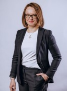 K.Knawa