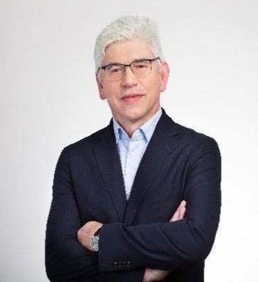 Mirosław Michna