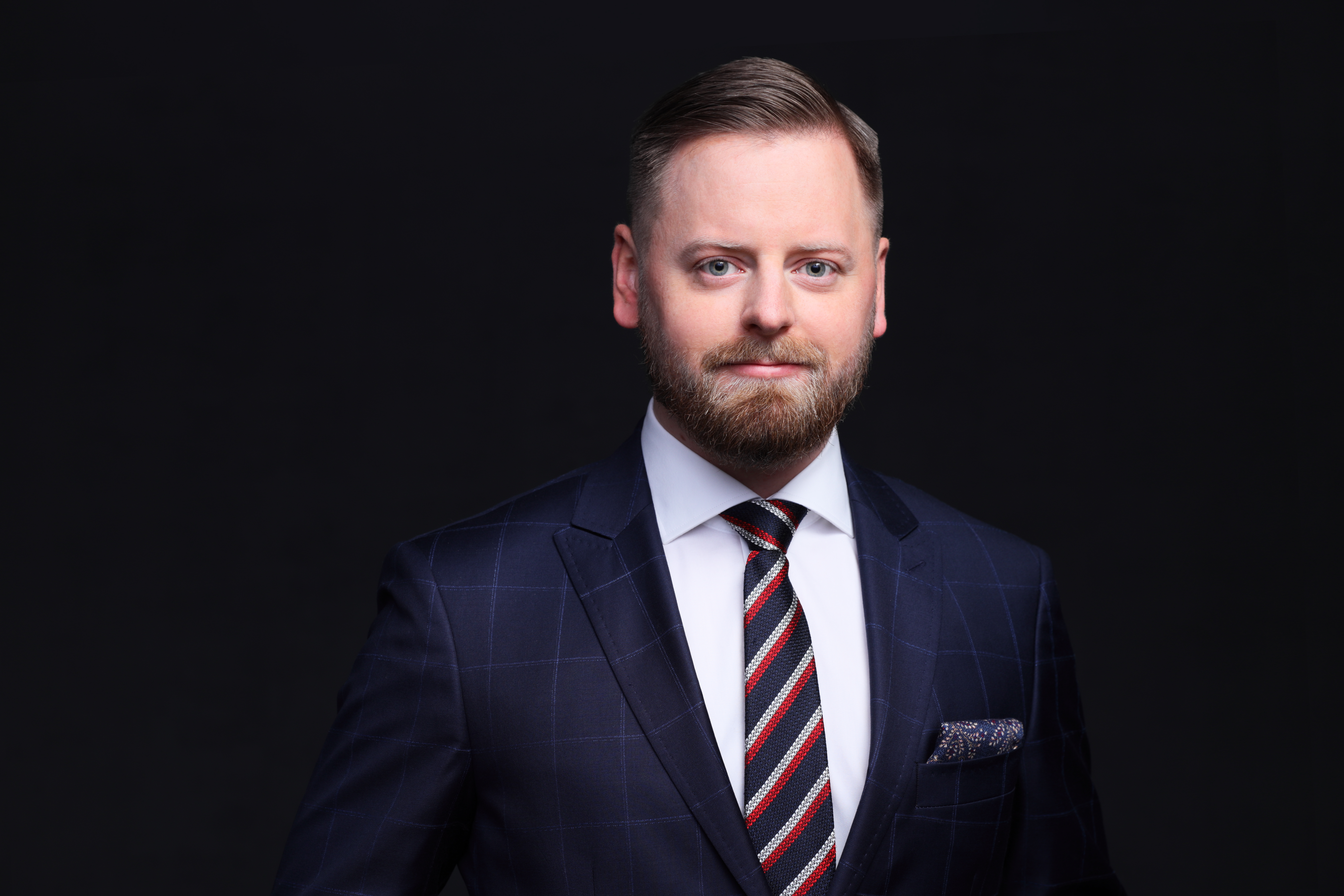 Piotr Szefer