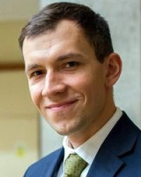 Czesław Martysz