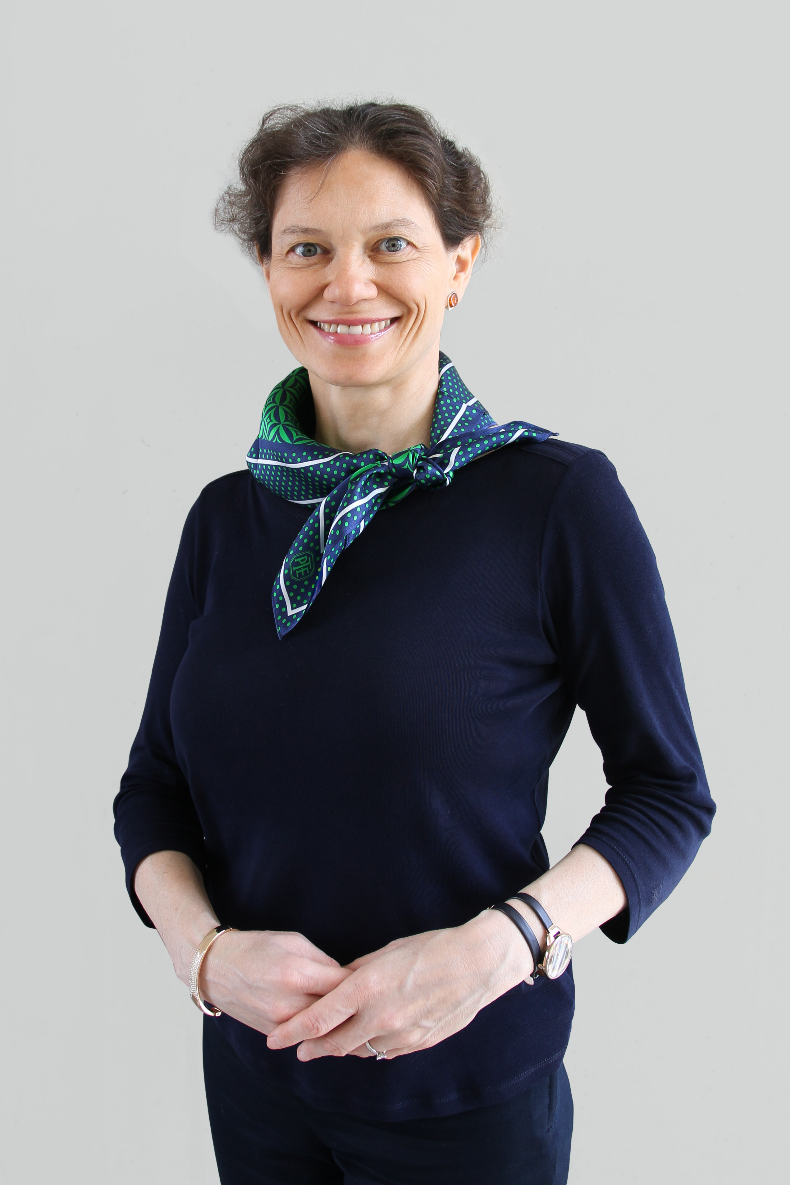 Edyta Małecka-Ziembińska