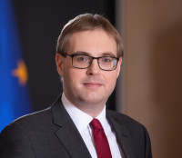 Jan Sarnowski