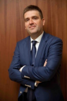 M.Wrzesiński