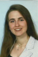 M.Walczak