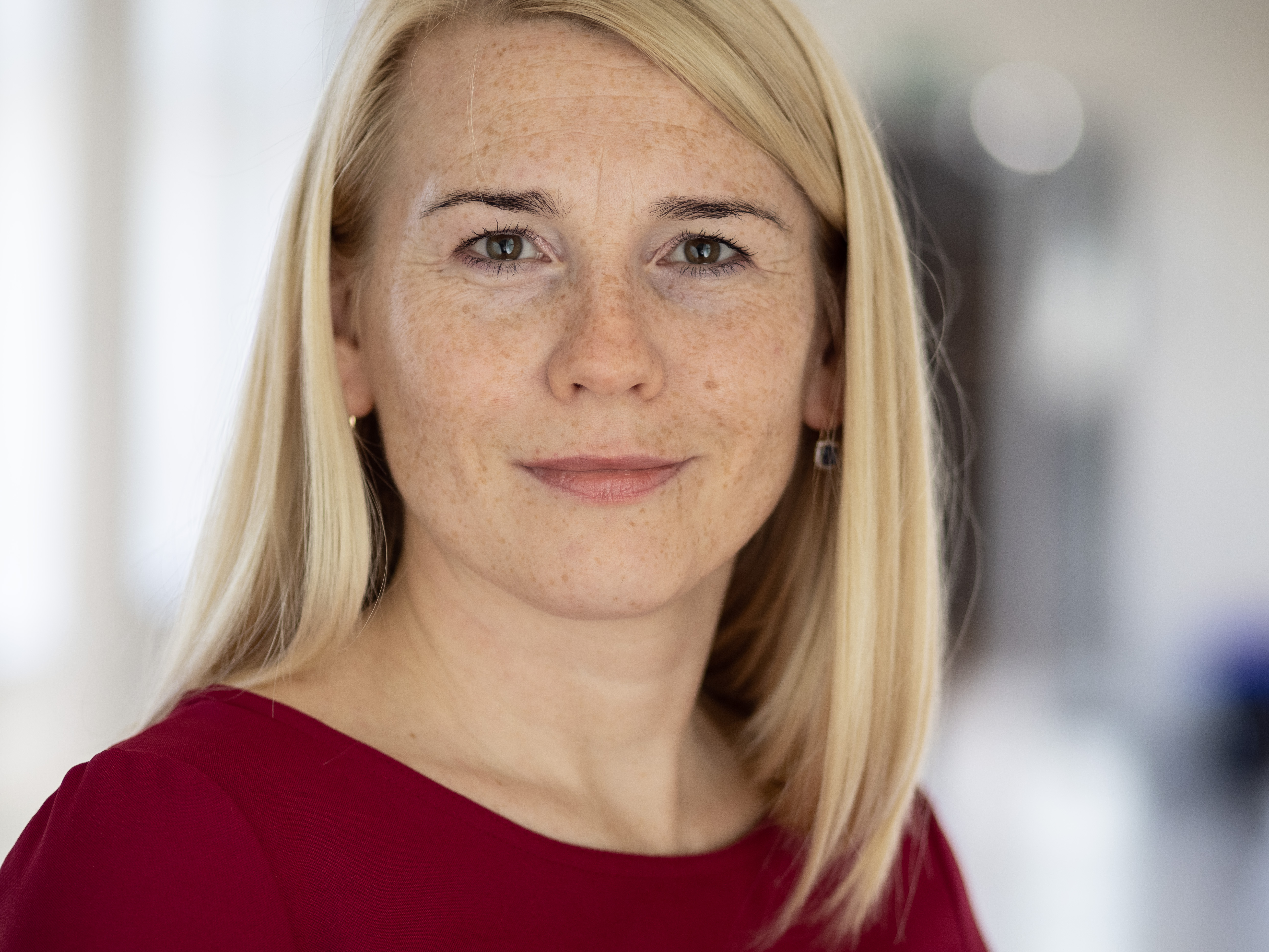 Beata Rogowska-Rajda 