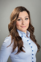 M.Janiszewska