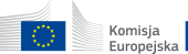 Komisja Europejska