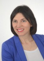 Edyta Łazarowicz