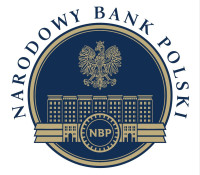 Narodowy Bank Polski