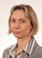 AGNIESZKA K.NOWAK