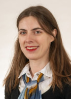 DR EWA CICHOWICZ