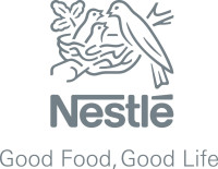 Nestle