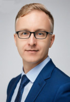 Łukasz Kuryłowicz