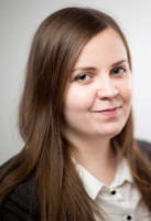 Paulina Kozłowska