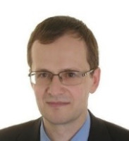 Karol Gąsior 