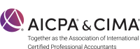 AICPA