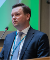 Marcin Liberadzki