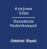 kidp oddział śląśki