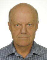 polański foto