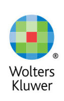 Wolters KLuwer