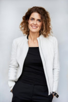 Aleksandra Staniszewska